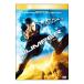 DVD| джемпер специальный сборник 