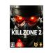 PS3／ＫＩＬＬＺＯＮＥ２