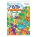 Wii|mejamaji* March 