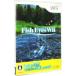 Wii| рыба I zWii