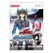 Wii| Yugioh пять ti-zWheelieBreakers