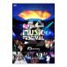 DVD|2008 Mnet KM Music Festival-10th Anniversary