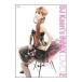 DVD|DJ Kaori*s INMIX DVD2