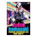 DVD|ayumi hamasaki PREMIUM COUNTDOWN LIVE 2008-2009 A