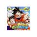 Dragon Soul|Yeah! Break! Care! Break!( разрыв Cub re) ~[ Dragon Ball модифицировано ]en DIN g* Thema ( совершенно производство ограничение запись )