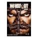DVD|WWEno-* way * наружный 2009