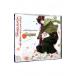  высота . широкий .|[ Hetalia Axis Powers] герой CD Vol.3~ Япония 