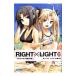 RIGHTLIGHT(6)ɤ̤ȶϤΡݡĥ