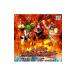 JAM Project| Rescue fire -~[ Tomica герой Rescue fire -] открытие тематическая песня 