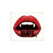 VAMPS|VAMPS