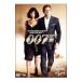 DVD|007... .. ограниченая версия 