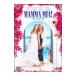 DVD| man ma*mi-a!