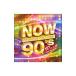  сборник |NOW 90*s BEST