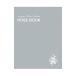 Aoyama Flower Market ROSE BOOK| park * корпорация 