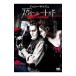 DVD|s we колено *todo свободный to улица. демон. ...