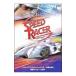 DVD| скорость * Racer 