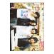 DVD|How did we feel then?~flumpool Tour 2009*Unreal~Live at Shibuya Club Quattro~