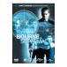 DVD|bo-n*s Premacy 