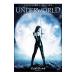 DVD| нижний world Bigi nz collectors * выпуск 