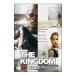 DVD| King dam | видно корзина .