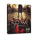 DVD|ROME Rome передний сборник 