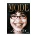 a Gree *beti официальный книжка |DonahueAnn