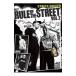DVD|FAST RULE OF THE STREET Vol.2