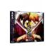 . женщина серия |[ Hakuoki ] драма CD~. dono дорога средний регистрация ~