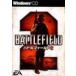 PC|BATTLE FIELD2 выпуск на японском языке 
