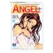 ANGEL-SEASON II- 2|. человек 