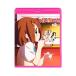 Blu-ray| K-On! 2 первый раз производство ограниченая версия 