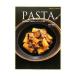 PASTA| подлинный средний ..