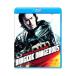 Blu-ray| van кок * электромагнитный .las