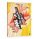 DVD|AAA TOUR 2009-A depArture pArty-