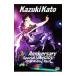 DVD|Kazuki Kato 3rd ANNIVERSARY SPECIAL LIVE*GIG~2009~Shining Road~