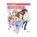  manga (манга) . понимать . на . теория | новый рисовое поле герой 