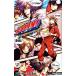 Katekyo Hitman REBORN!...3|. дешево превосходящий Akira 