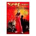 ....THE MOVIE официальный PHOTOBOOK| лес книга@..