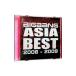 BIGBANGASIA BEST 20062009