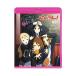 Blu-ray| K-On! 3 первый раз производство ограниченая версия 