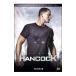 DVD| Hankook ek stain dead * collectors * выпуск 