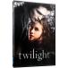 DVD| twilight ~ первый .~ стандартный * выпуск 