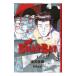 BILLY BAT 1|.. Naoki 
