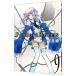 Pandora Hearts 9˾