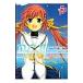 DCII Imaginary Future 5֤Ĥ