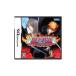DS|BLEACH DS 4th:f Ray m* Brin ga-