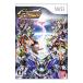Wii|SD Gundam ji- generation War z