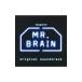 .... др. |TBS серия драма [MR.BRAIN] оригинал * саундтрек 