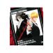  чёрный мыс один .( Morita . один )|[BLEACH]~BLEACH BREATHLESS COLLECTION 01: чёрный мыс один .with. месяц 