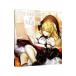 g Rimowa -ruobma Lisa |ZUN
